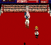 The All New Punch-Out!!
