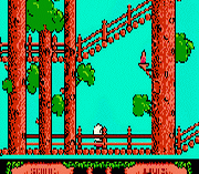 The Fantastic Adventures of Dizzy