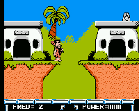 The Flintstones