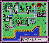 Игра The Great Battle Pocket