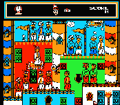 The great Waldo Search
