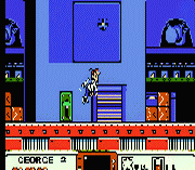 The Jetsons