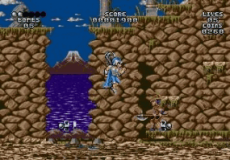 The Legend of Galahad