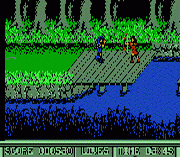The Legend of Prince Valiant