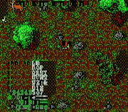 The Legend of Robin Hood