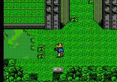 The Lost World - Jurassic Park