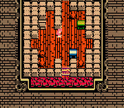 Игра The Magic Candle