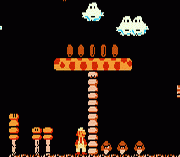 The New Quest After SMB2j (SMB1 Hack)