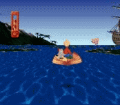 The Pagemaster