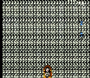 The Quest of Ki