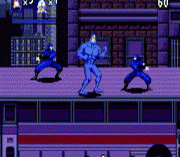 The Tick