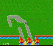 Theme Park