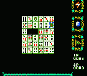 Tiles of Fate