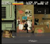 Timecop