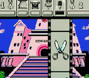 Tiny Toon Adv Cartoon Workshop