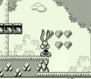 Игра Tiny Toon Adventures – Babs’ Big Break