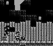 Игра Titus the Fox