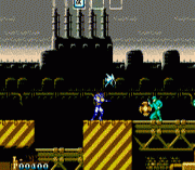 Tokkyuu Shirei – Solbrain (english translation)