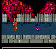 Игра Tom and Jerry 3