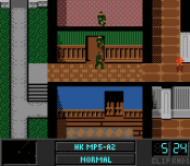 Игра Tom Clancys Rainbow Six