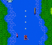 Tom Sawyer no Bouken