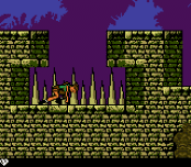 Игра Tomb Raider
