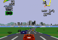 Top Gear 2