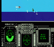 Top Gun III