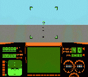 Top Gun
