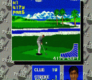 Top Pro Golf 2