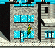 Total Recall