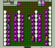 Toukyou Pachi Slot Adventure