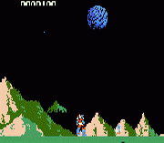 Игра Transformers – Comvoy no Nazo