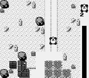 Игра Trax