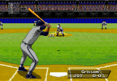 Triple Play: Gold Edition