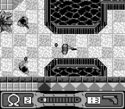 Игра True Lies