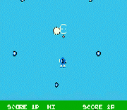 Twin Bee 3