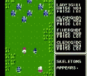 Ultima 3