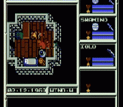 Игра Ultima 5