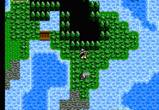 Ultima - Quest of the Avatar