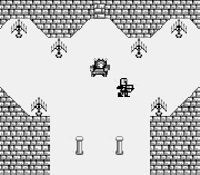 Игра Ultima – Runes of Virtue II