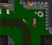 Ultima VII: The Black Gate