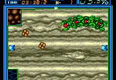 Игра Ultimate Qix