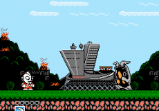 Игра Ultraman Club - Kaijuu Dai Kessen!!