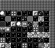 Игра Ultraman Club