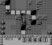 Игра Undercover Cops