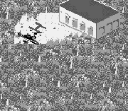 Игра Urban Strike