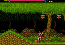 Valis III