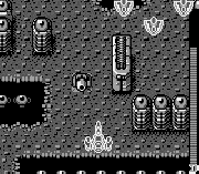 Игра Vattle Giuce