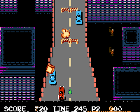 Игра Vice Project Doom